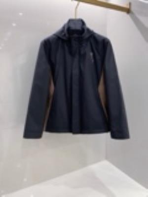 cheap quality Loro Piana Jacket Model No. 19